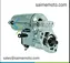 17629CN-HT